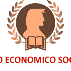 Liceo Economico Sociale