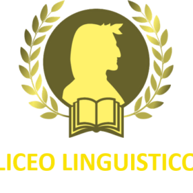 Liceo Linguistico