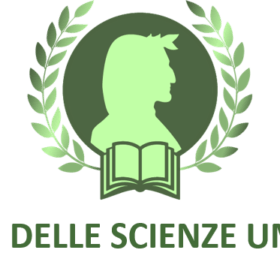 Liceo Scienze Umane