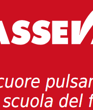 classeviva