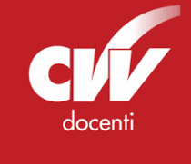 registro docenti