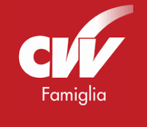 Registro famiglie