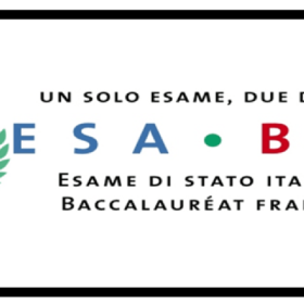 logo Esabac