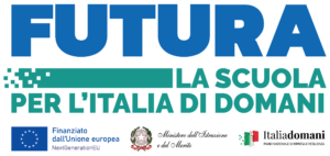 FUTURA