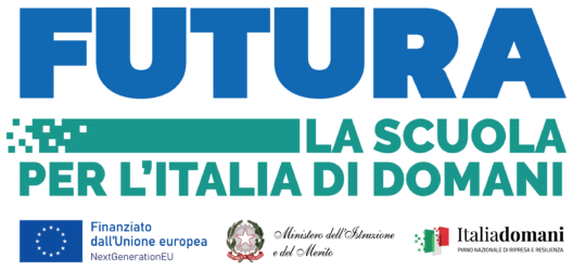 FUTURA