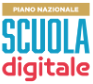 scuola digitale