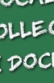 Collegio dei Docenti