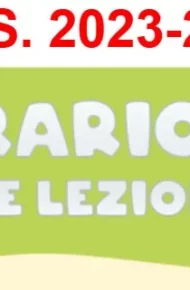 orario