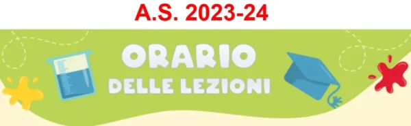 orario