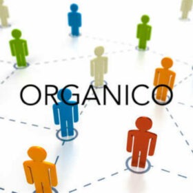 organici
