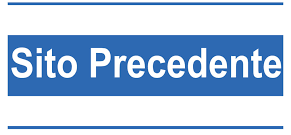 sito precedente