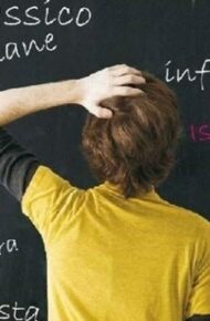 orientamento