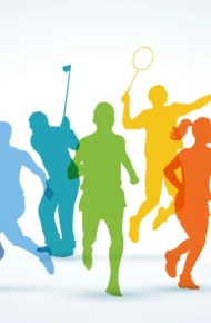 gruppo-sportivo