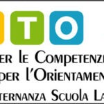 Logo PCTO