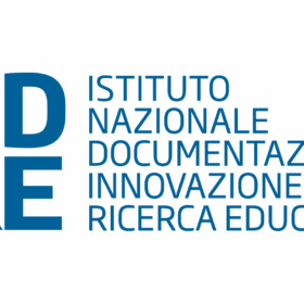 LOGO_INDIRE