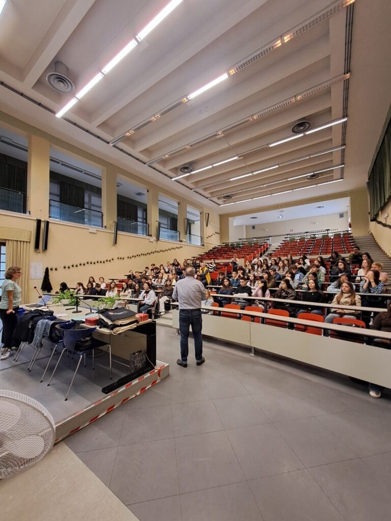 20261012 Aula Magna