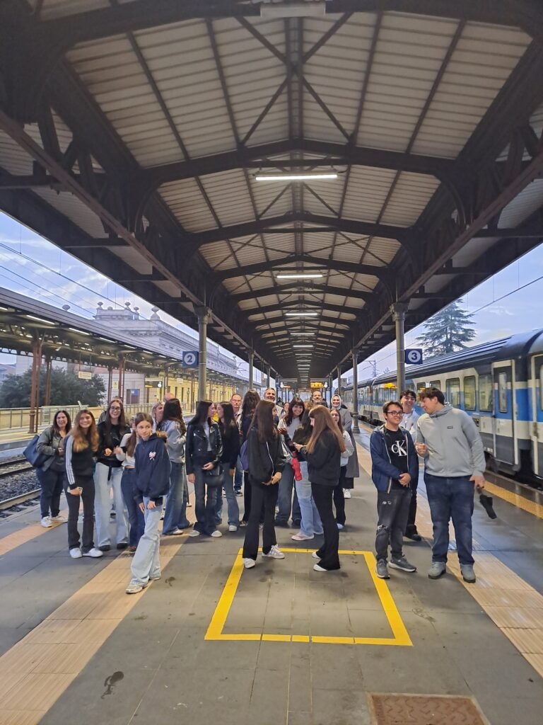 20261012 Binari Forli